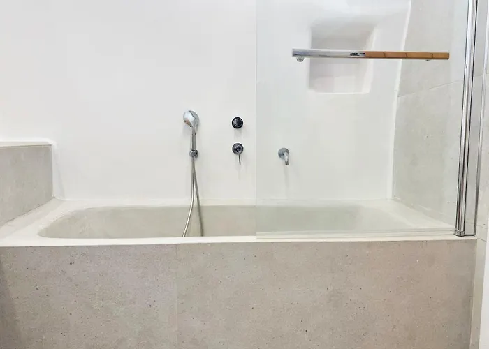 Kukulu Luxury Pool - Mykonos Private Oasis بيت للعطل أنو ميرا