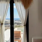 Kukulú Luxury Pool - Mykonos Private Oasis *