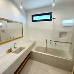 Kukulú Luxury Pool - Mykonos Private Oasis *