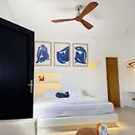 Kukulú Luxury Pool - Mykonos Private Oasis Сasa de vacaciones *