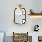 Kukulú Luxury Pool - Mykonos Private Oasis Сasa de vacaciones