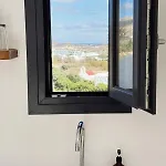 Сasa de vacaciones Kukulú Luxury Pool - Mykonos Private Oasis