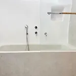 Kukulu Luxury Pool - Mykonos Private Oasis Semesterbostad Ano Mera