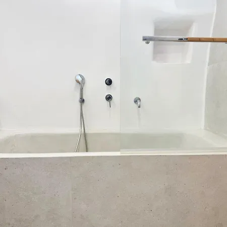Kukulu Luxury Pool - Mykonos Private Oasis Feriehus Ano Mera