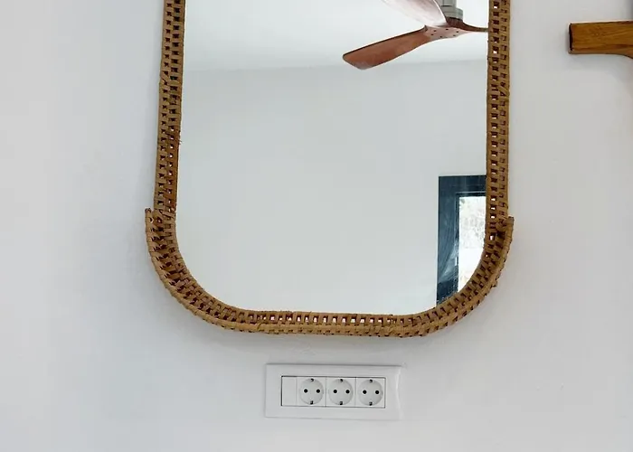 Kukulu Luxury Pool - Mykonos Private Oasis Дом отдыха *