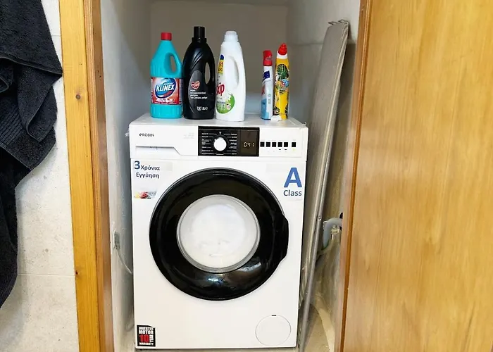 Дом отдыха Kukulu Luxury Pool - Mykonos Private Oasis