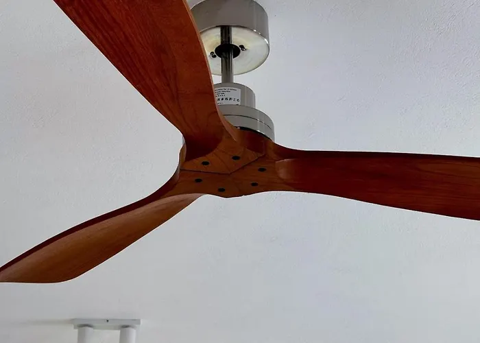 Kukulu Luxury Pool - Mykonos Private Oasis * Ано Мера